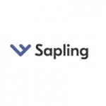 Sapling