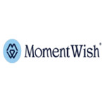 MomentWish