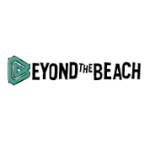 Beyond The Beach AE