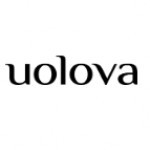 Uolova