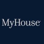 My House AU