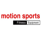 Motion Sports DE