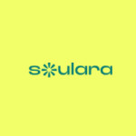 Soulara AU