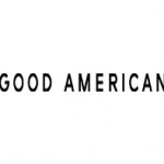 Good American