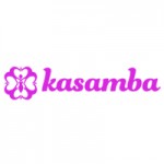 Kasamba