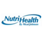 NutriHealth PH