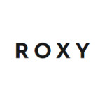 Roxy AU