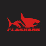 Flashshark