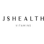 JSHealth Vitamins