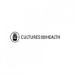 Cultures For Health