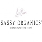 Sassy Organics AU