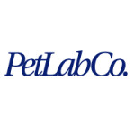 PetLab Co