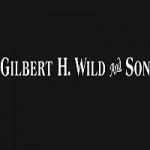 Gilbert H Wild And Son