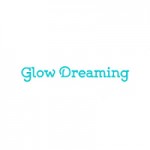 Glow Dreaming AU