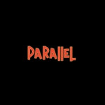 Parallel