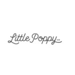 Little Poppy Co