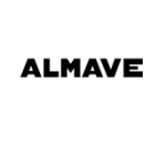 Almave