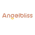 Angelbliss