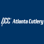 Atlanta Cutlery