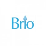 Brio Water