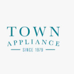 Town Appliance