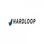 Hardloop DE