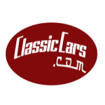 ClassicCars-com