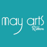 May Arts Ribbon