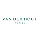 Van Der Hout