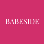 Babeside
