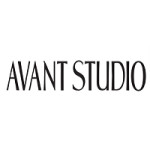 Avant Studio
