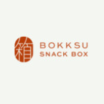 Bokksu
