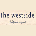 The Westside