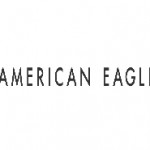 American Eagle AE