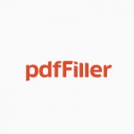 PDFFiller