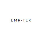 EMR-TEK