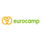 Eurocamp UK