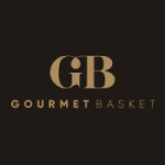 Gourmet Basket AU