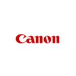 Canon AE