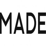 Made-com