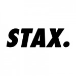 Stax AU