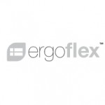 Ergoflex AU