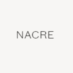 Nacre Watches
