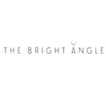 The Bright Angle