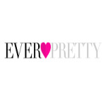 Ever Pretty