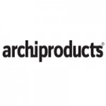 Archiproducts IT