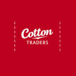 Cotton Traders IR