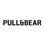 Pull And Bear DE