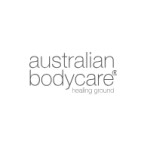 Australian Bodycare IT