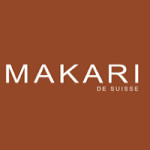 Makari De Suisse